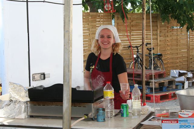 FETES 2013 