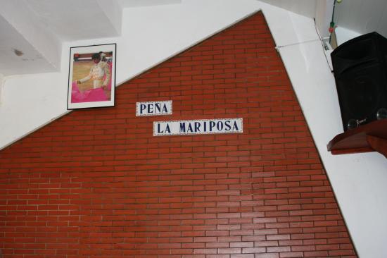 LE LOCAL