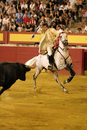 MARCOS BASTINHAS
