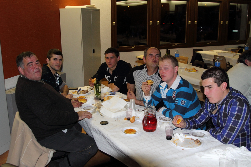 IMG_0006dpp