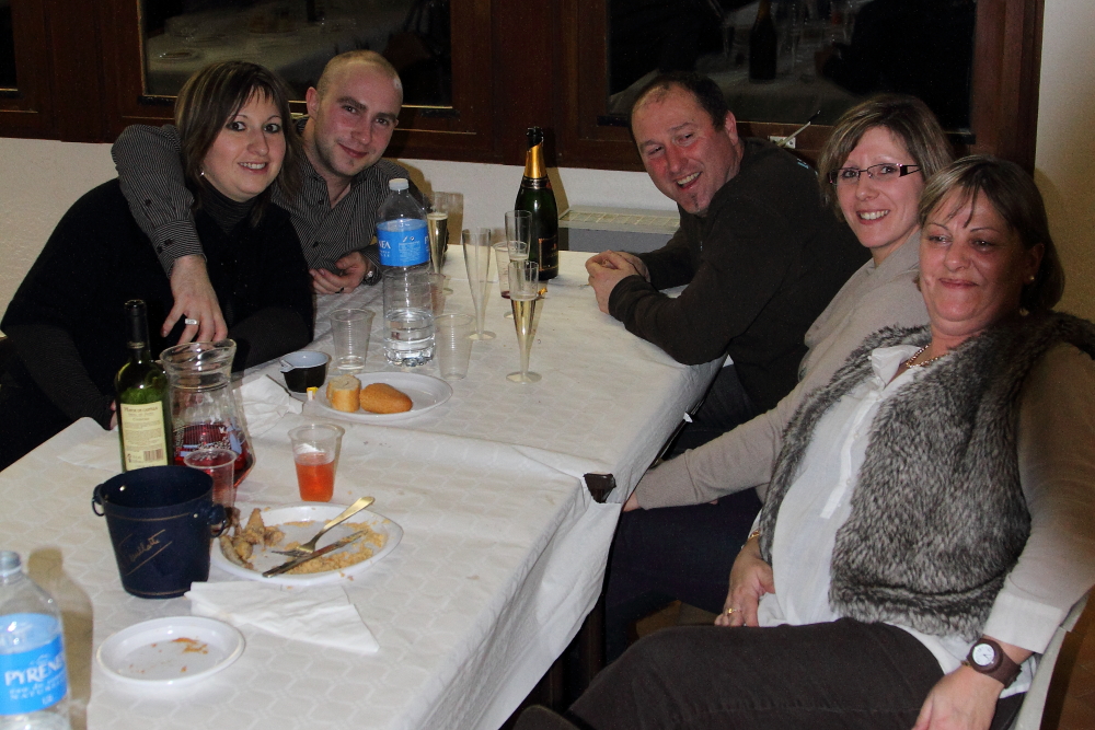 IMG_0007dpp