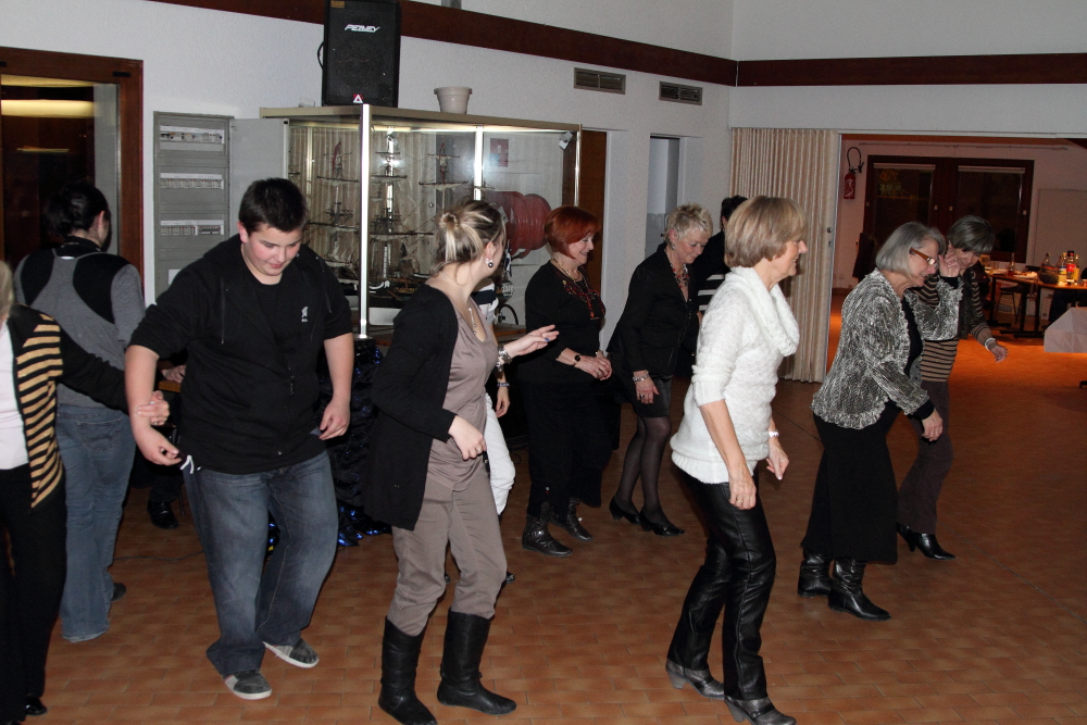 IMG_0039dpp