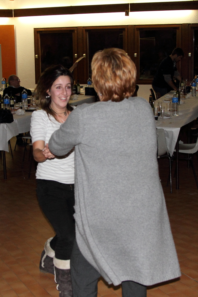 IMG_0049dpp