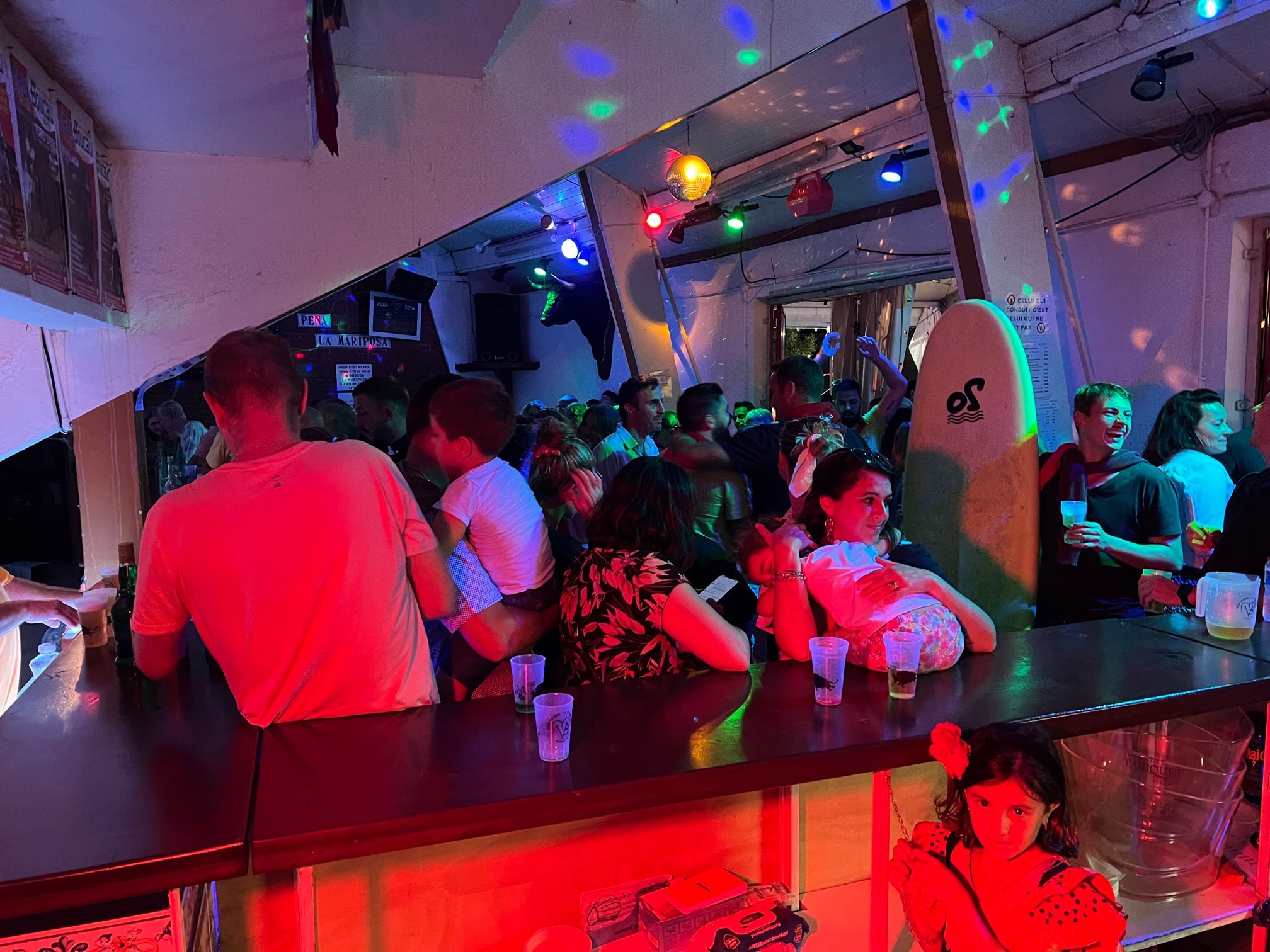 Img 130