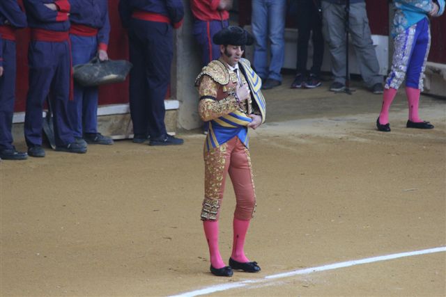 JUAN JOSE PADILLA