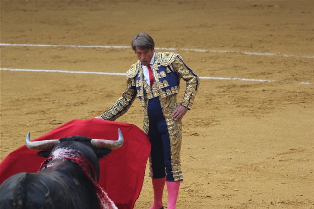 EL CORDOBES