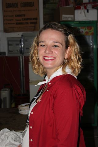 IMG_5461