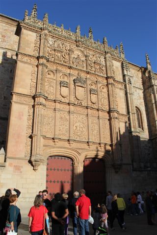 IMG_6777