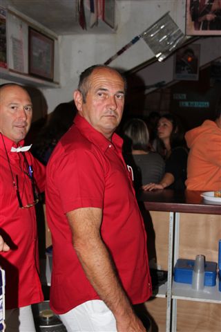 IMG_7635