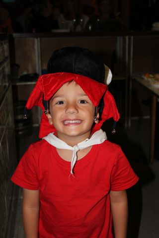 IMG_7655