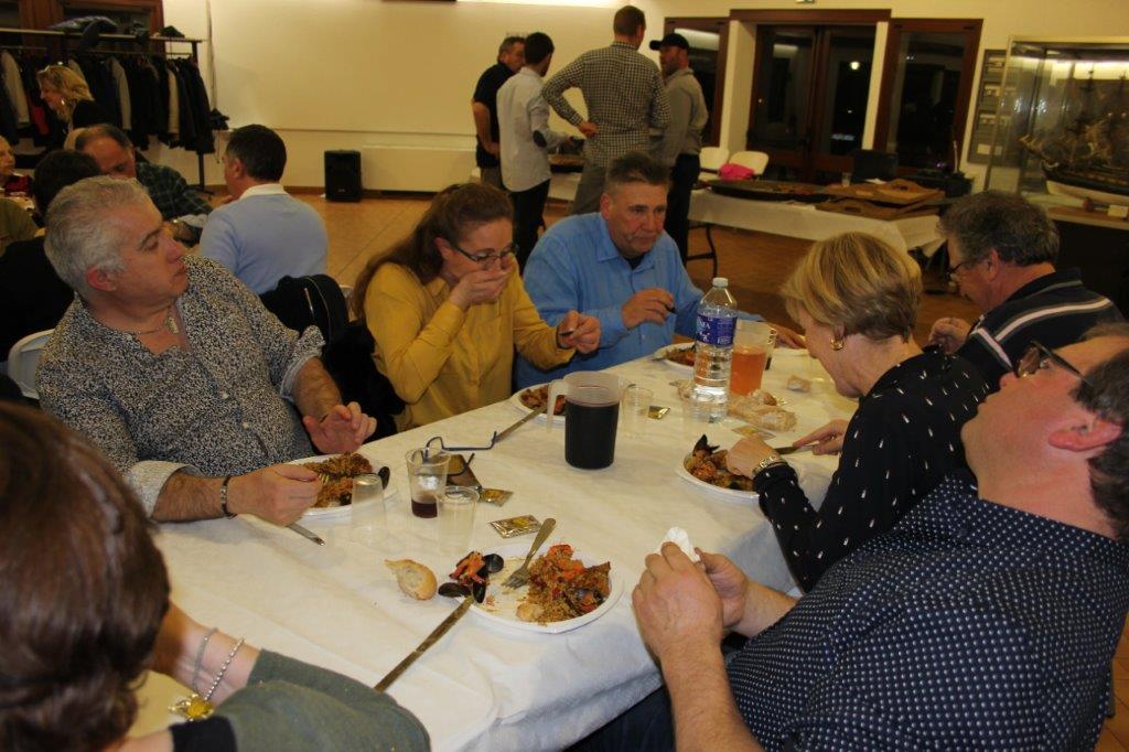 IMG_9580