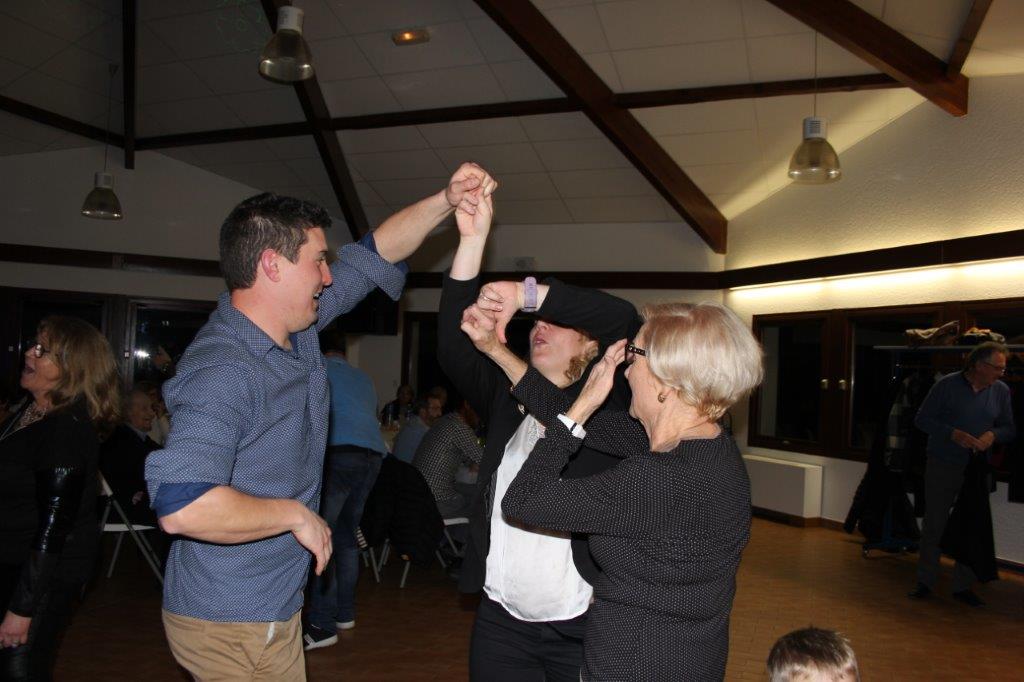 IMG_9597