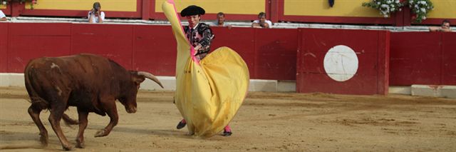 mpt IMG_8834