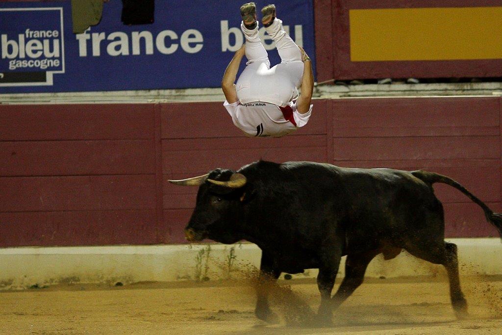nuitrecorte0030