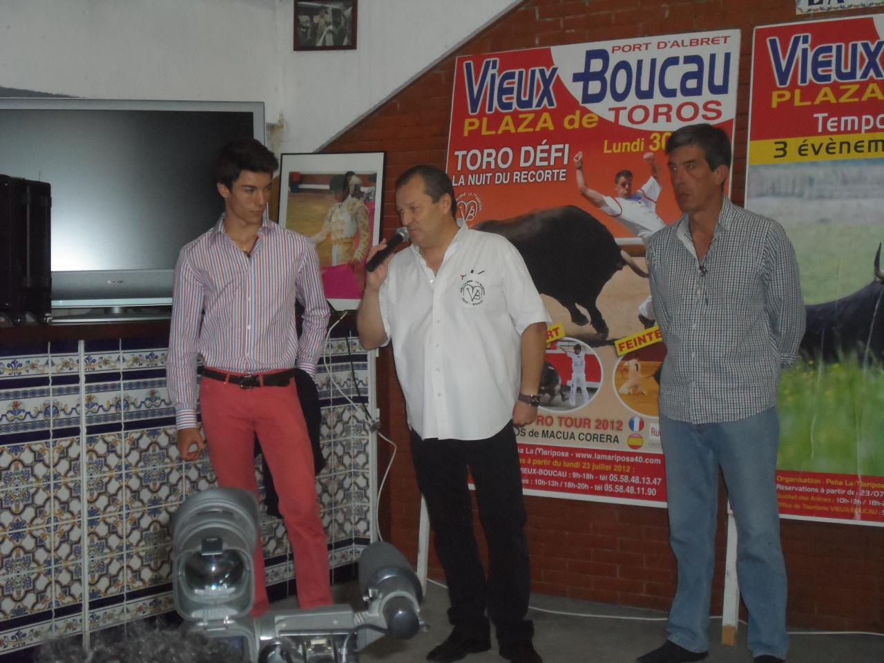 presentation carteles 2012 025