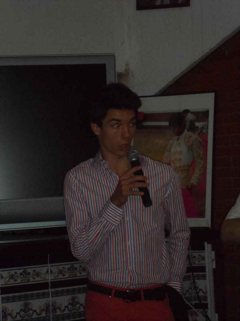 presentation carteles 2012 030