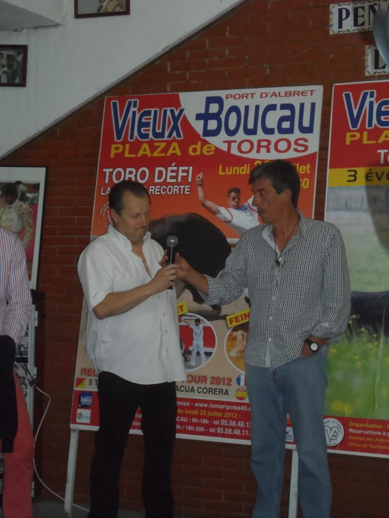 presentation carteles 2012 036