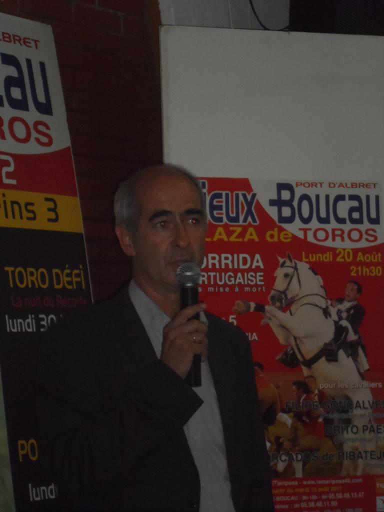 presentation carteles 2012 042