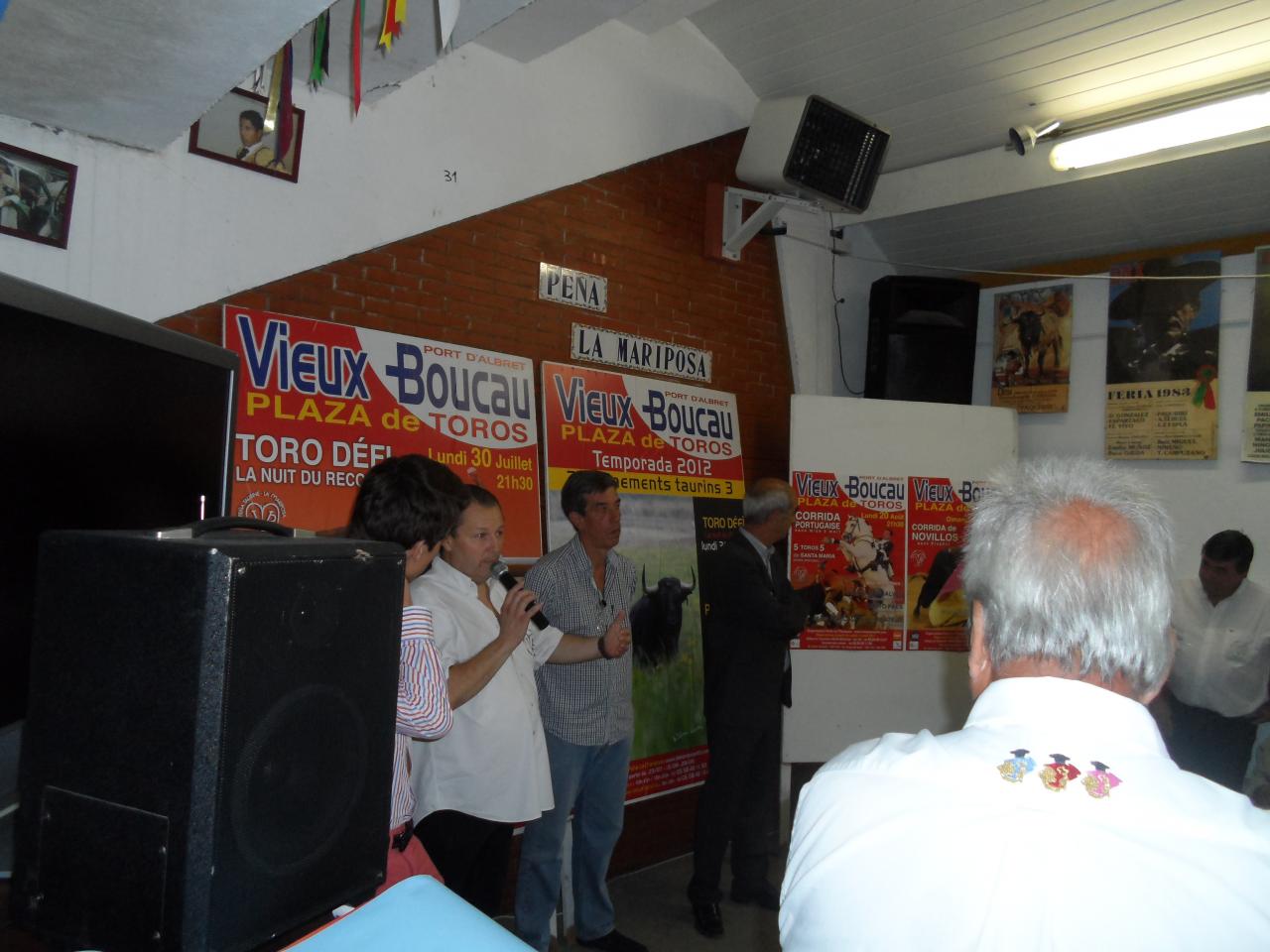 presentation carteles 2012 049