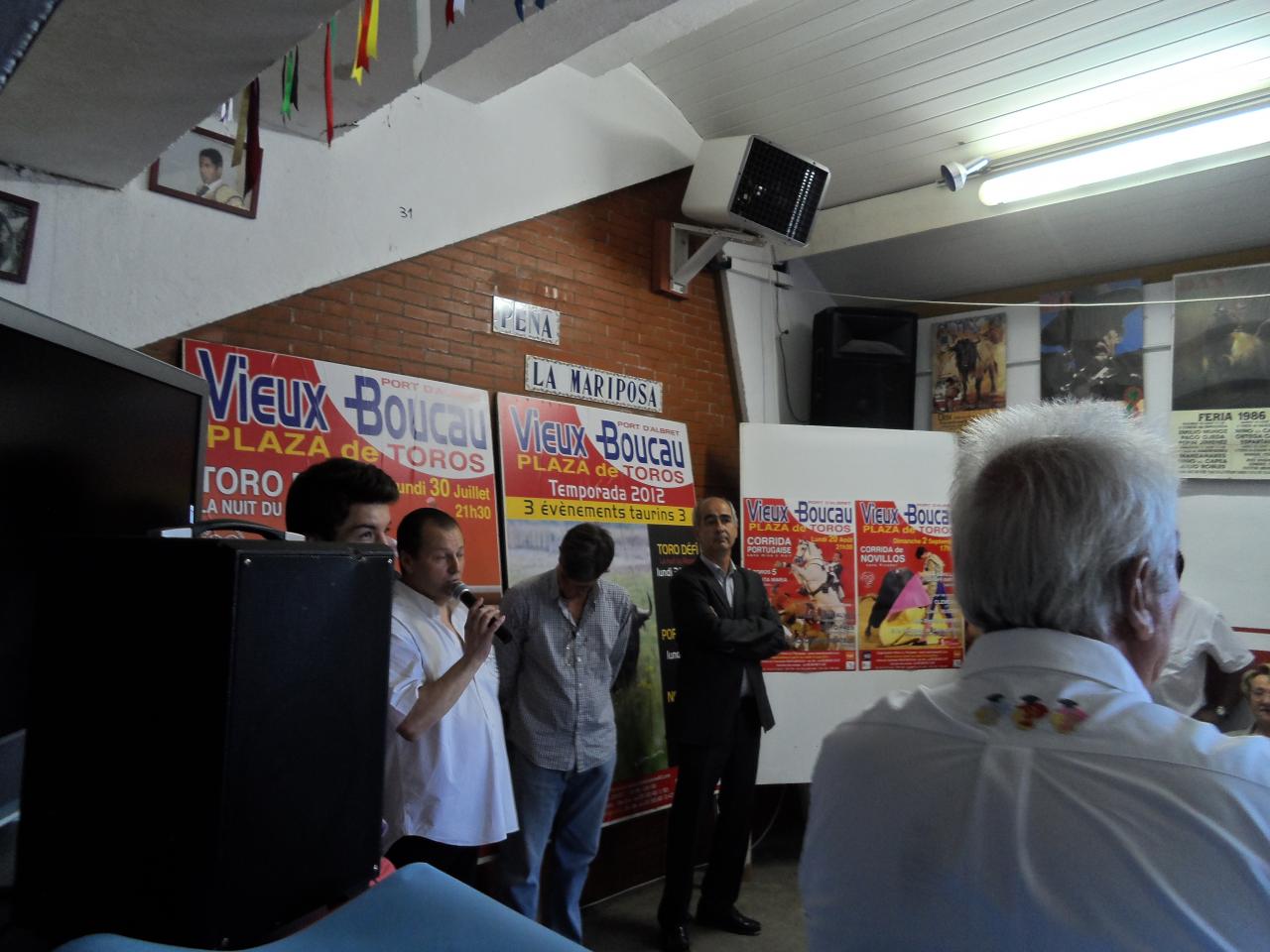 presentation carteles 2012 050