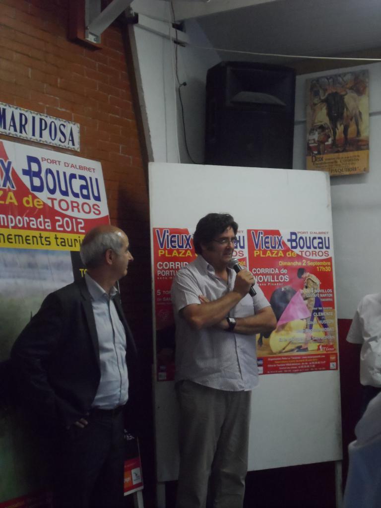 presentation carteles 2012 051