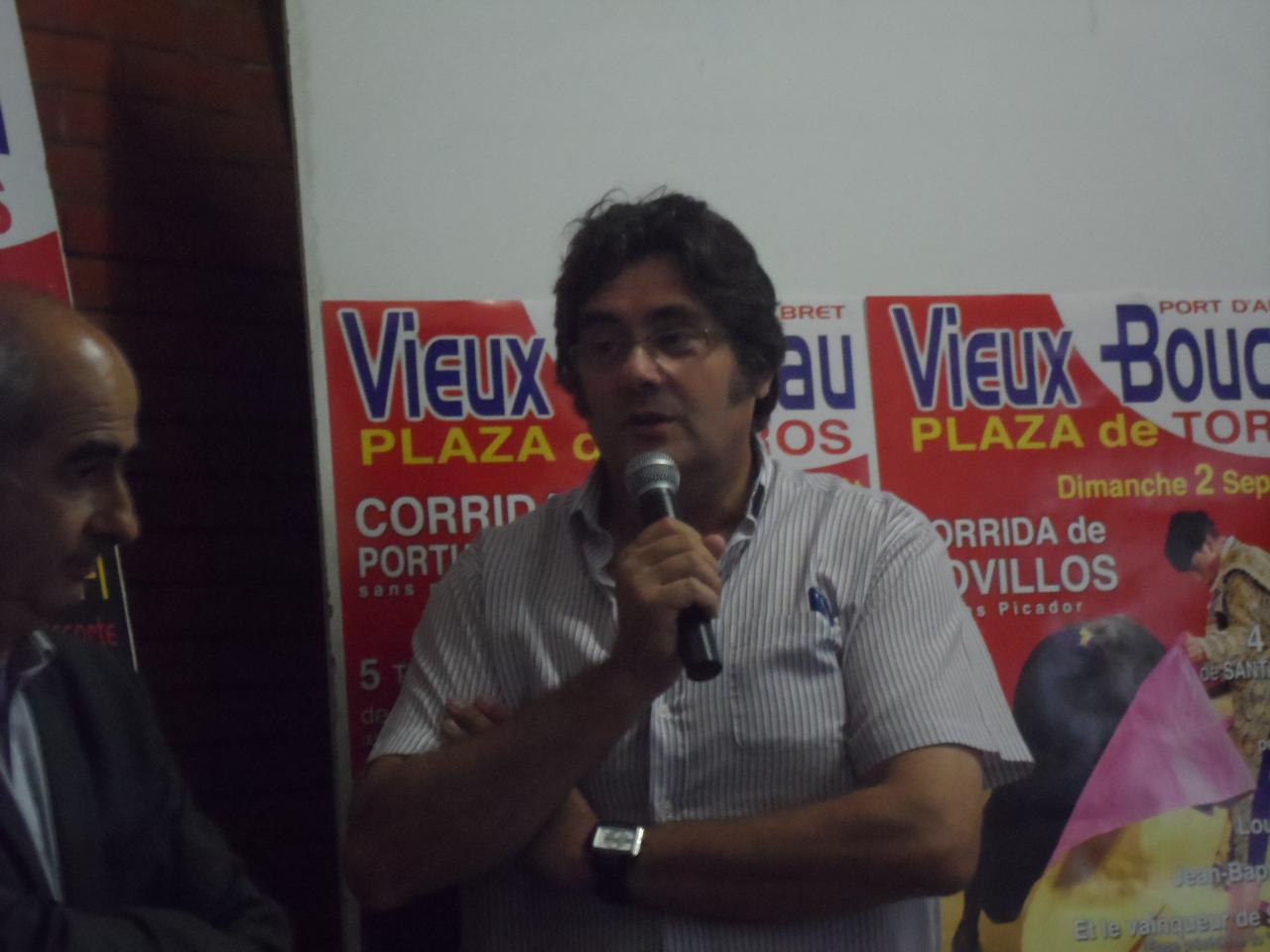 presentation carteles 2012 052