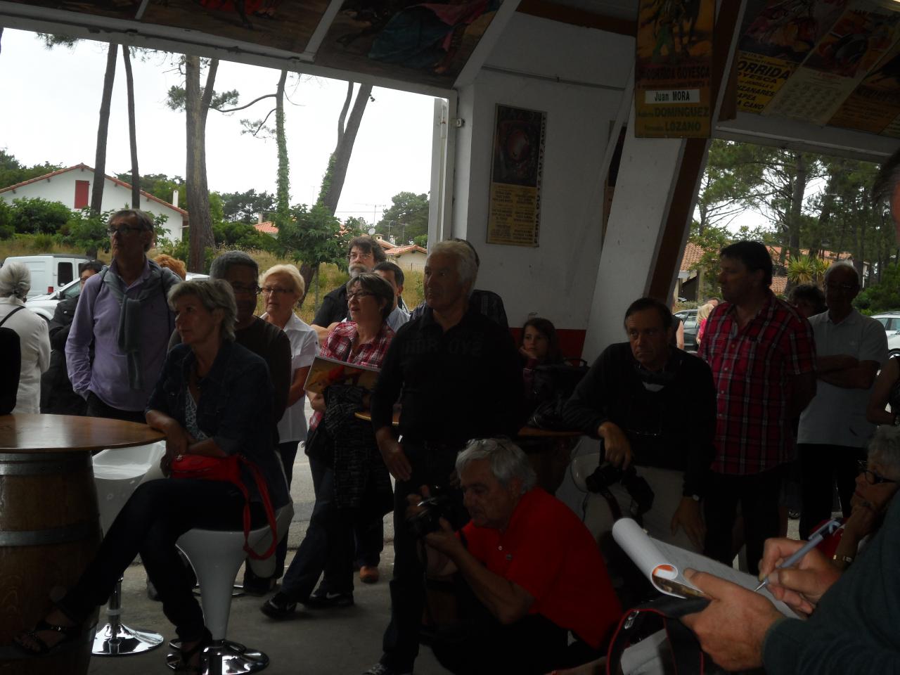 presentation carteles 2012 058