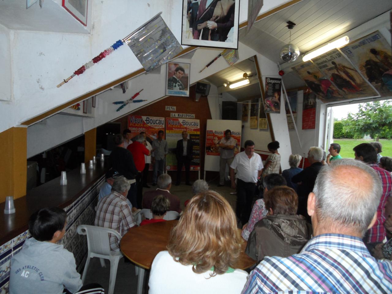 presentation carteles 2012 061