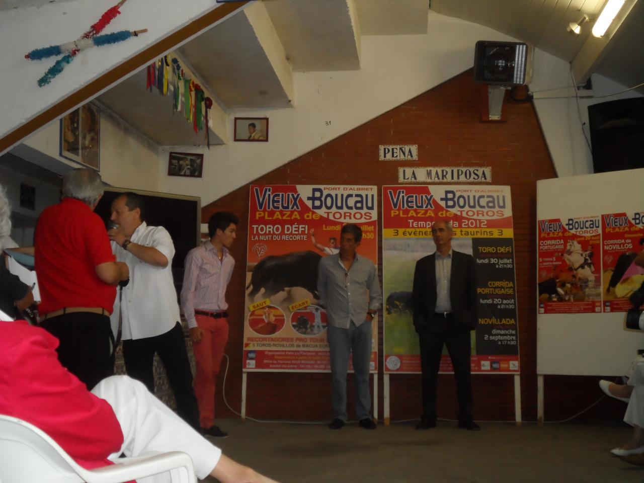 presentation carteles 2012 062