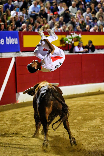 Recortadores Pro Tour Vieux-Boucau 18.08.14 2014©William LUCAS (75)