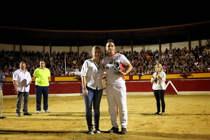 Recortadores Pro Tour Vieux-Boucau 18.08.14 2014©William LUCAS (80)