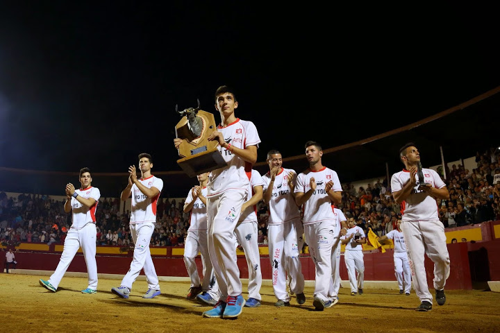 Recortadores Pro Tour Vieux-Boucau 18.08.14 2014©William LUCAS (86)