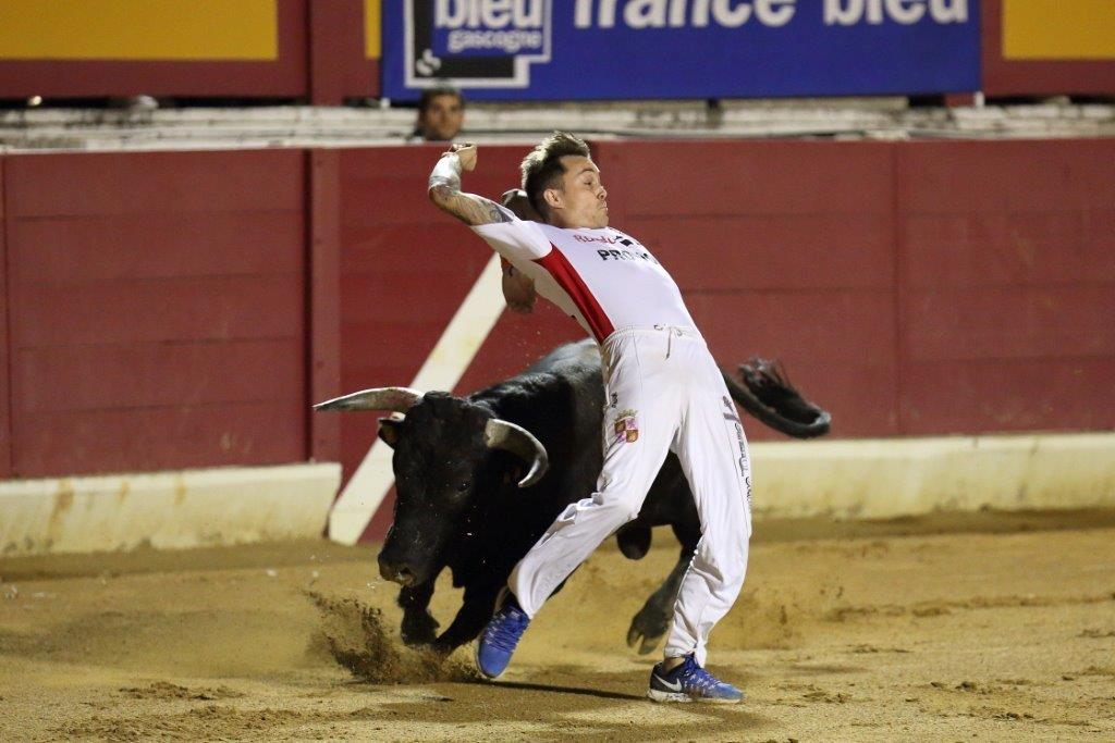 Recortadores Pro Tour Vieux-Boucau 21.08.17 2017©William LUCAS (32)