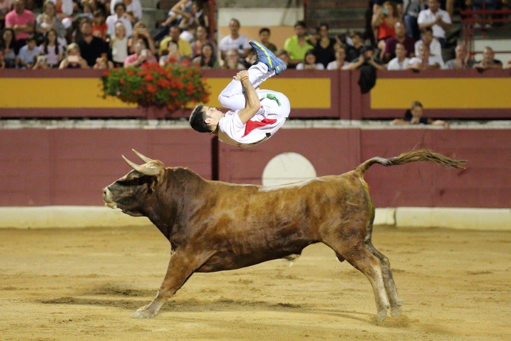 Recortadores Pro Tour Vieux-Boucau 21.08.17 2017©William LUCAS (40)