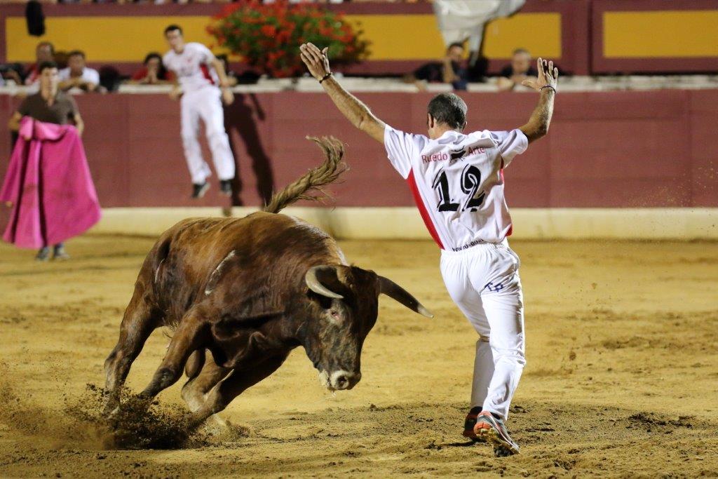 Recortadores Pro Tour Vieux-Boucau 21.08.17 2017©William LUCAS (46)