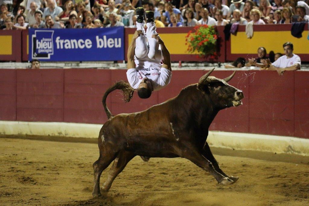 Recortadores Pro Tour Vieux-Boucau 21.08.17 2017©William LUCAS (47)