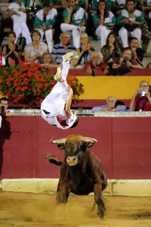 Recortadores Pro Tour Vieux-Boucau 21.08.17 2017©William LUCAS (68)