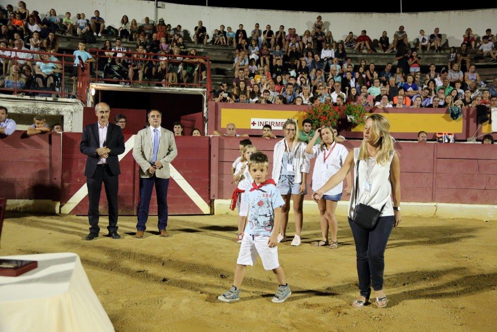 Recortadores Pro Tour Vieux-Boucau 21.08.17 2017©William LUCAS (76)
