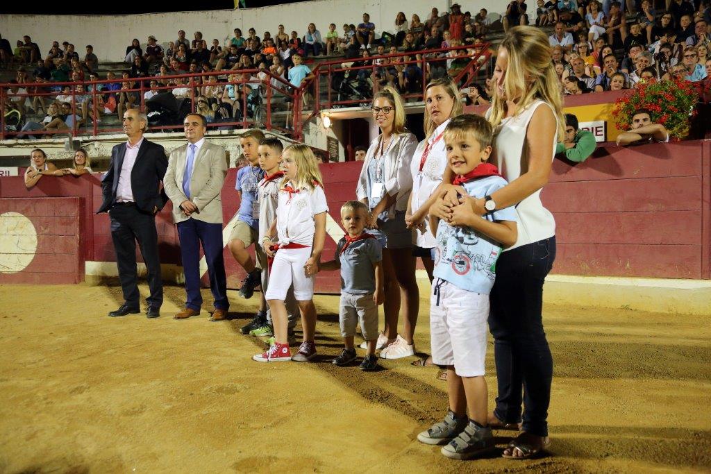 Recortadores Pro Tour Vieux-Boucau 21.08.17 2017©William LUCAS (78)