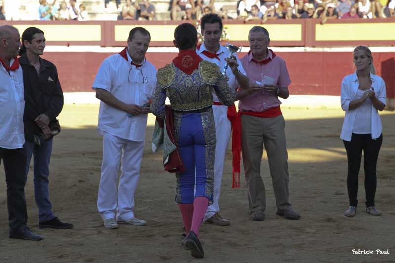 2013-NOVILLADA
