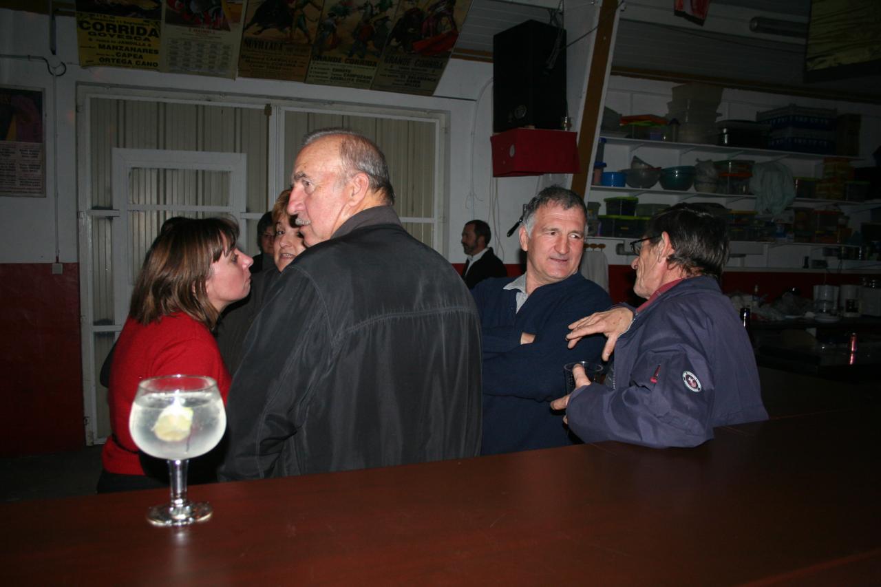 soirée 03 mars 2012 006