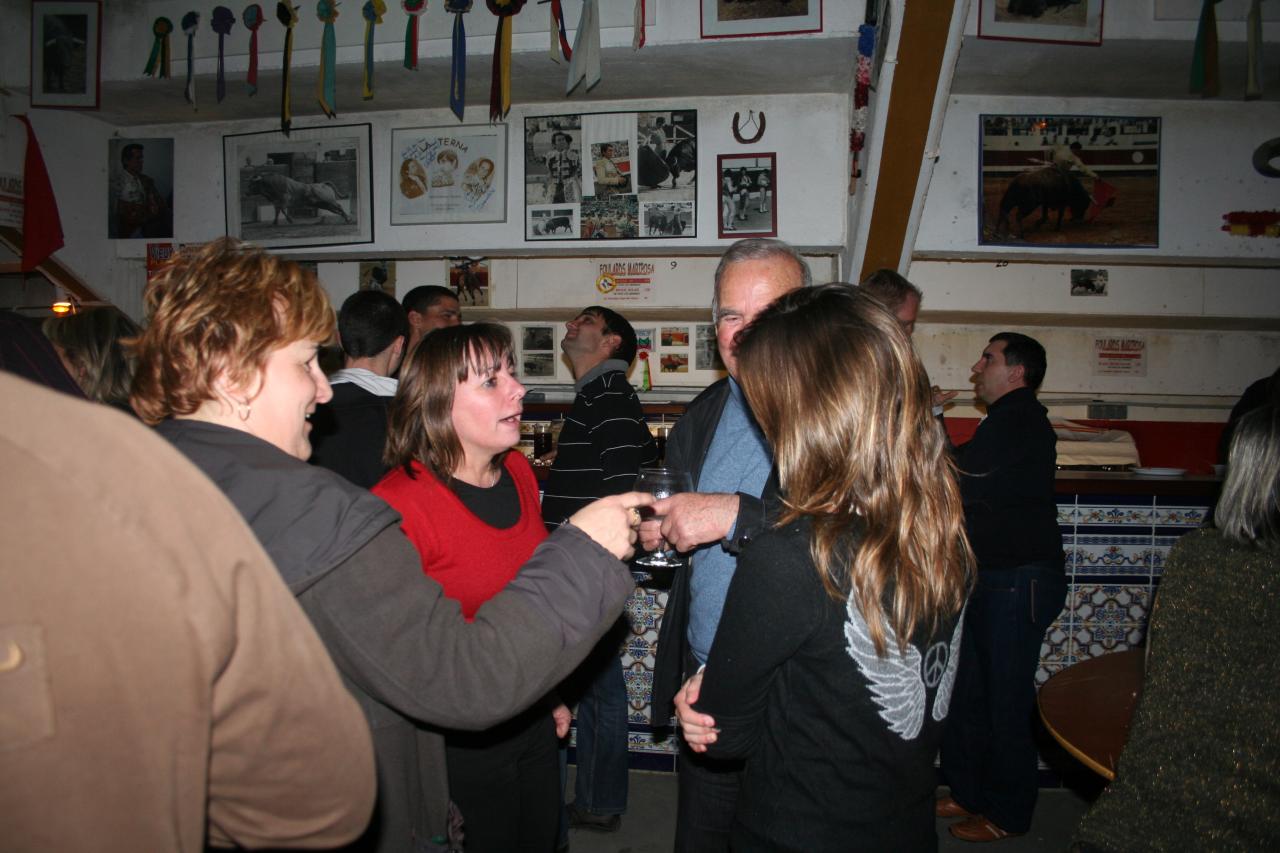 soirée 03 mars 2012 022