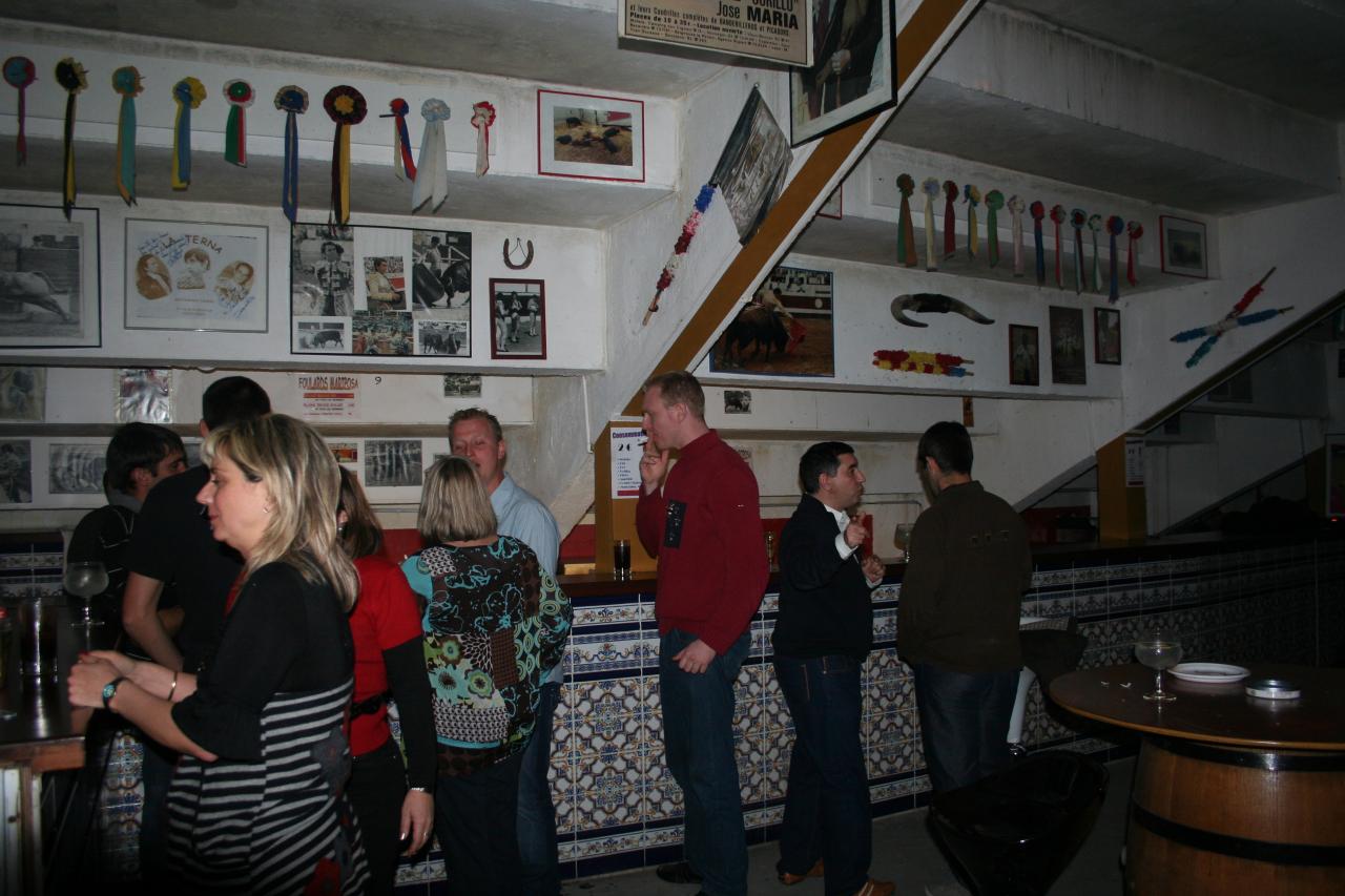 soirée 03 mars 2012 027