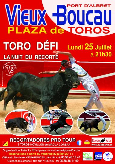 AFF_RECORTE.jpg
