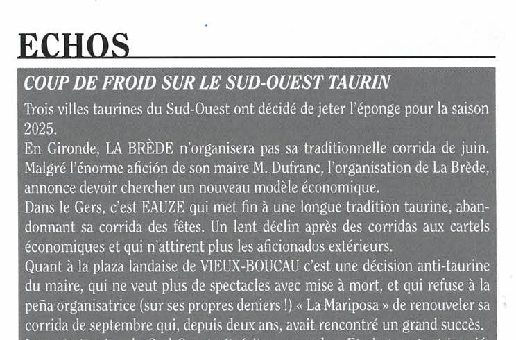 Toromag fevreir 2025 copie